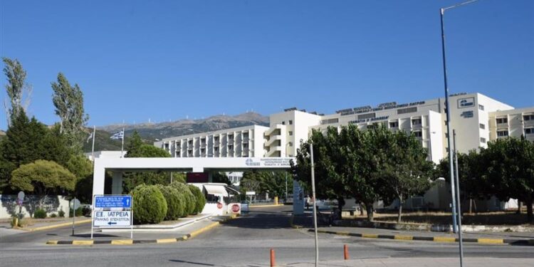 Πάτρα: Οι 4 υποθέσεις κακοποίησης παιδιών που επανεξετάζονται μετά τις εξελίξεις στην ιατροδικαστική υπηρεσία