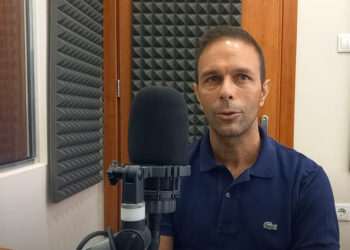 Πάνος Κέκελος πρ. ΤΕΕ: στην Ελλάδα βρισκόμαστε σε μια συνεχόμενη ασάφεια ΔΕΙΤΕ VIDEO