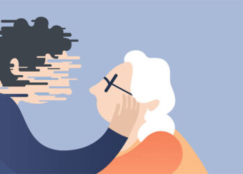 ΙΣΑ: 21 Σεπτεμβρίου – Παγκόσμια Ημέρα για τη Νόσο Alzheimer