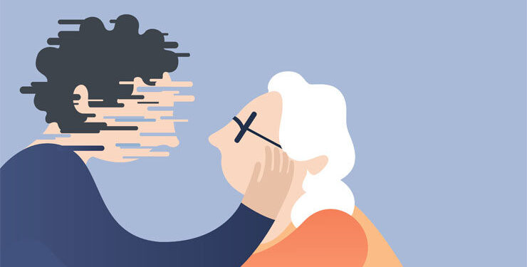 ΙΣΑ: 21 Σεπτεμβρίου – Παγκόσμια Ημέρα για τη Νόσο Alzheimer