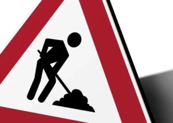 Επανέναρξη εργασιών για την αντικατάσταση του αμιαντοσωλήνα στην οδό Αθανασιάδη Νόβα (Μεσολογγίου)