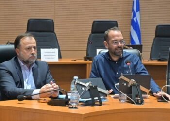 Π.Δ.Ε: Πιέσεις από την Περιφέρεια για την απόφαση για το Net Metering. Τον Νοέμβριο συμπληρώνεται ένας χρόνος και δεν έχει υπογραφεί η υπουργική απόφαση