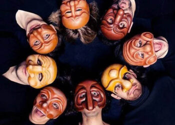 ΔΗ.ΠΕ.ΘΕ. Αγρινίου – Κάλεσμα σε ερασιτέχνες ηθοποιούς