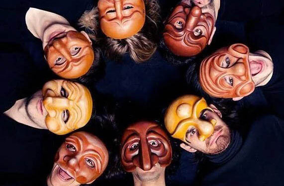 ΔΗ.ΠΕ.ΘΕ. Αγρινίου – Κάλεσμα σε ερασιτέχνες ηθοποιούς