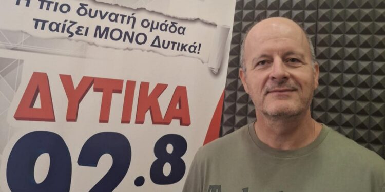 Δικαστικό Μέγαρο: επανεκπαίδευση των δικαστικών υπαλλήλων στο πρόγραμμα ΣΟΛΩΝ ζήτησε ο πρόεδρος Γερ. Μαλούσης ΔΕΙΤΕ VIDEO