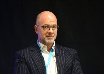 Τάκης Παπαδόπουλος : Η Δυτική Ελλάδα διπλασίασε τις εξαγωγές της – Από́ το 10,3% το 2014 στο 23% η συμμετοχή́ στις εθνικές εξαγωγές