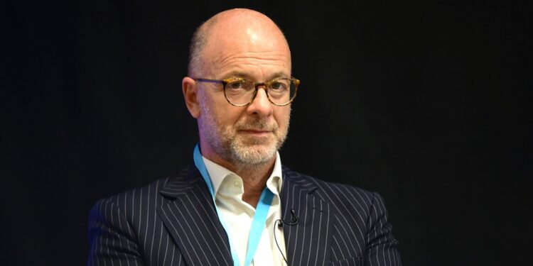 Τάκης Παπαδόπουλος : Η Δυτική Ελλάδα διπλασίασε τις εξαγωγές της – Από́ το 10,3% το 2014 στο 23% η συμμετοχή́ στις εθνικές εξαγωγές