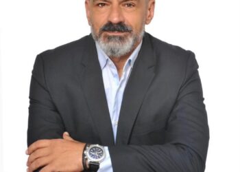 Λάμπρος Σκουφής: στο my street δεν μπαίνουμε για να βγάλουμε τον καημό μας στους επαγγελματίες. Όλες οι καταγγελίες ελέγχονται