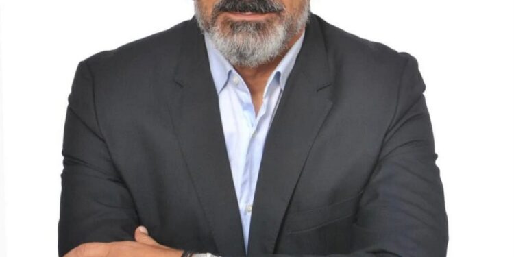 Λάμπρος Σκουφής: στο my street δεν μπαίνουμε για να βγάλουμε τον καημό μας στους επαγγελματίες. Όλες οι καταγγελίες ελέγχονται