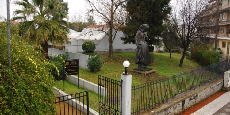 Δήμος Αγρινίου: Ακύρωση των διαγωνισμών ζητά ο Σύνδεσμος Εργοληπτών