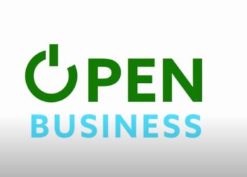 Υποχρεωτική απογραφή επιχειρήσεων στο Open Business έως 31 Δεκεμβρίου