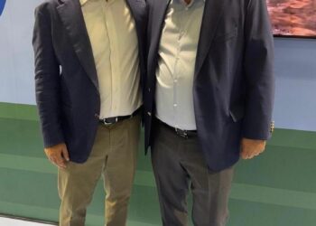 Νέα χρηματοδότηση ύψους €1.000.000 για έργα ύδρευσης στον Δήμο Ακτίου – Βόνιτσας