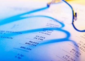 Εκτέλεση Κρατικού Προϋπολογισμού περιόδου Ιανουαρίου – Σεπτεμβρίου 2025_προσωρινά στοιχεία