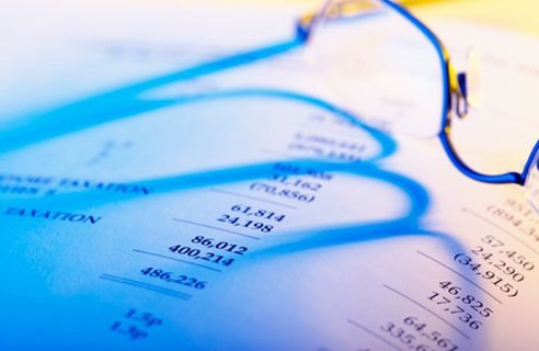 Εκτέλεση Κρατικού Προϋπολογισμού περιόδου Ιανουαρίου – Σεπτεμβρίου 2025_προσωρινά στοιχεία