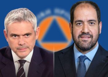 Σε κατάσταση έκτακτης ανάγκης κηρύχθηκε ο δήμος Ιεράς Πόλεως Μεσολογγίου, μετά τις πρόσφατες πλημμύρες που έπληξαν την περιοχή.