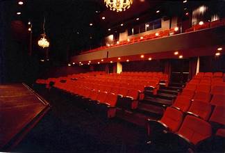 Η ταινία “Μετανιώνοντας για σένα” έρχεται στον «Ανέσις»