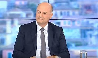 Κώστας Τσιάρας: Ξεκινούν οι πληρωμές από την ερχόμενη εβδομάδα • Στόχος η πλήρης διασφάλιση της διαφάνειας και της νομιμότητας στον ΟΠΕΚΕΠΕ» • Επιλέγουμε να είμαστε χρήσιμοι, όχι απλώς αρεστοί