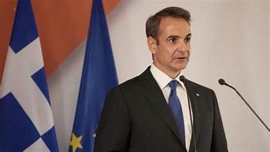 Ανασκόπηση Εβδομάδας: Νέα έργα στην Υγεία, επιτυχίες στην Οικονομία και φόρος τιμής στον Διονύση Σαββόπουλο