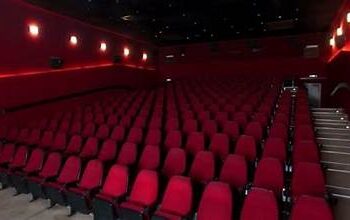 Γιορτή του Σινεμά: Επιστρέφει την Πέμπτη 30 Οκτωβρίου 2025 με 2 ευρώ είσοδο για όλες τις ταινίες