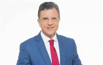 Γ. Αυτιάς σε Κομισιόν: Ρίξτε τις τιμές του ρεύματος και βάλτε φρένο στην ακρίβεια.