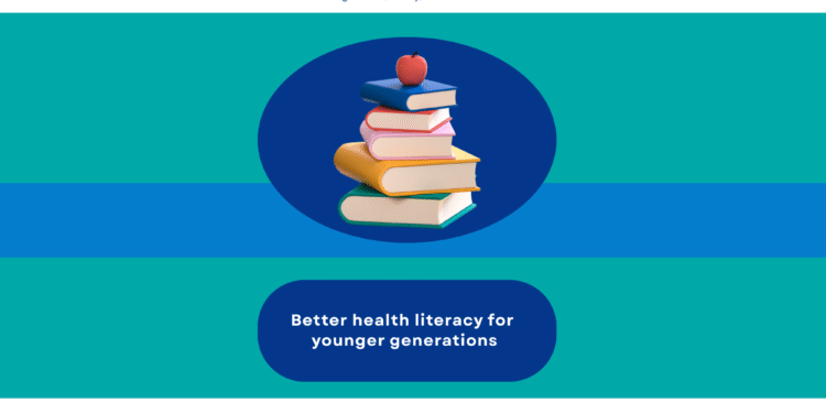 Preventia: Εκατοντάδες πολίτες αγκάλιασαν το μήνυμα της πρόληψης των μη μεταδοτικών νοσημάτων