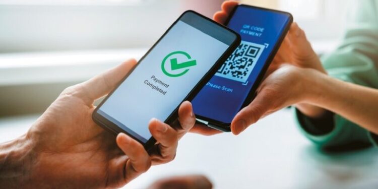 ΣΕΕΔΑ : Παράταση εφαρμογής πληρωμών μέσω IRIS μέχρι την 01/12/2025