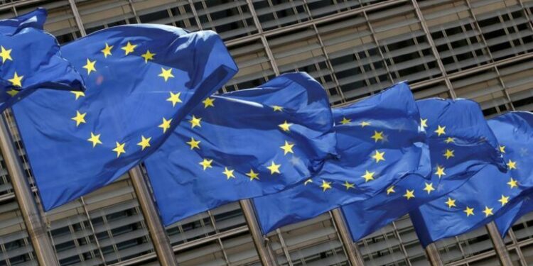 Παρακαμπύλια Αγρινίου: στην Ευρωπαϊκή Εισαγγελία η κατάσταση του οδικού δικτύου Αγρινίου – Καρπενησίου