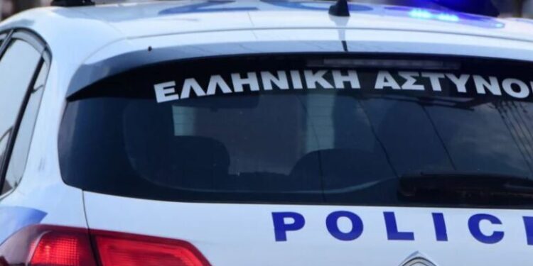 Συνελήφθησαν οκτώ άτομα για παράβαση της νομοθεσίας περί αθλητισμού στην Πάτρα