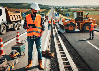 Ενημερωτικά Εργαστήρια στο πλαίσιο του ευρωπαϊκού έργου «Implementation of the BIM roadmap in Greece, including pilot projects»