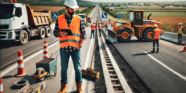 Ενημερωτικά Εργαστήρια στο πλαίσιο του ευρωπαϊκού έργου «Implementation of the BIM roadmap in Greece, including pilot projects»