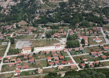 Ετήσια Τακτική Γενική Συνέλευση και Εκλογές