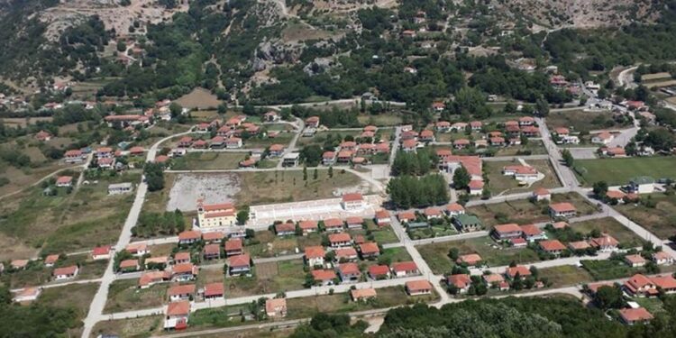 Ετήσια Τακτική Γενική Συνέλευση και Εκλογές