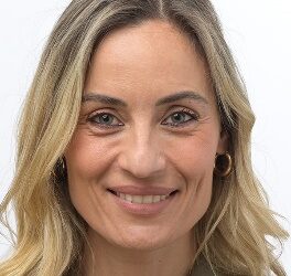 Ε. Μελέτη: «Η Ευρώπη πρέπει να παραμείνει σταθερή υπέρ της προστασίας της ανθρώπινης ζωής και αξιοπρέπειας»