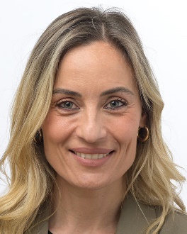 Ε. Μελέτη: «Η Ευρώπη πρέπει να παραμείνει σταθερή υπέρ της προστασίας της ανθρώπινης ζωής και αξιοπρέπειας»