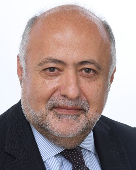 Δημήτρης Τσιόδρας για Μέση Ανατολή στο Ευρωκοινοβούλιο: Εάν δεν ενώσουμε τις δυνάμεις μας στην ΕΕ, άλλοι θα διαμορφώνουν τις εξελίξεις