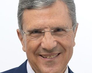 «Ναι» της Οικονομικής Επιτροπής στην τροπολογία Γ. Αυτιά για φθηνό ρεύμα