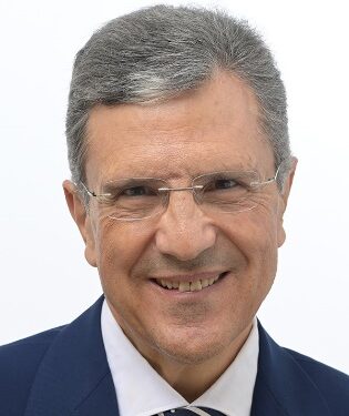 «Ναι» της Οικονομικής Επιτροπής στην τροπολογία Γ. Αυτιά για φθηνό ρεύμα