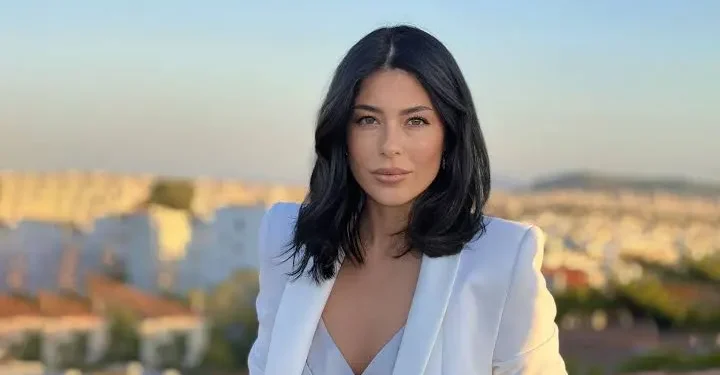 Αφροδίτη Λατινοπούλου: «Σκάνδαλο η κάθοδος Καραμανλή, Βορίδη και Αυγενάκη στις εκλογές»