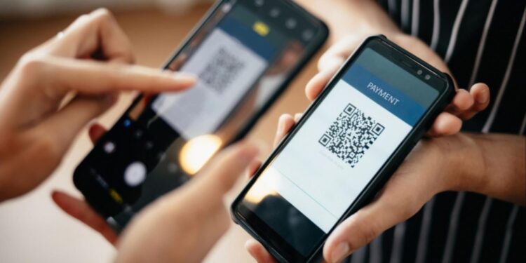 Διευκρινήσεις για την υποχρεωτική αποδοχή άμεσων πληρωμών μέσω IRIS