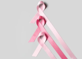 Αναβάλλεται η δράση ενημέρωσης για τον καρκίνο του μαστού από τον Δήμο Ιερής Πόλης Μεσολογγίου