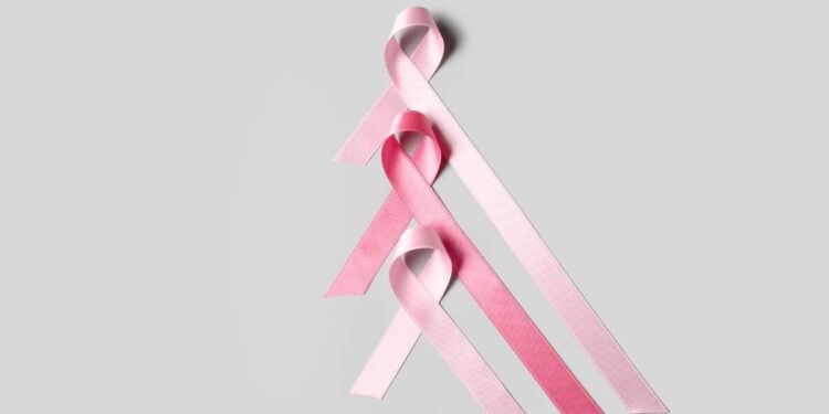 Αναβάλλεται η δράση ενημέρωσης για τον καρκίνο του μαστού από τον Δήμο Ιερής Πόλης Μεσολογγίου