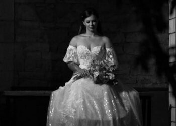 Αναφυλακτικό σοκ κατά τη χορήγηση αντιβιοτικού υπέστη η 28χρονη έγκυος που πέθανε στο νοσοκομείο της Άρτας