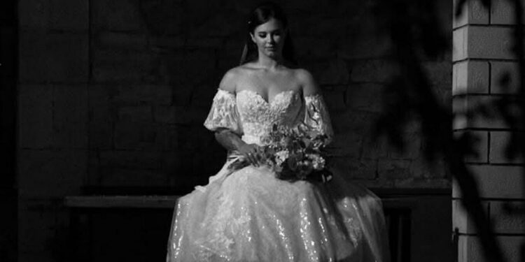 Αναφυλακτικό σοκ κατά τη χορήγηση αντιβιοτικού υπέστη η 28χρονη έγκυος που πέθανε στο νοσοκομείο της Άρτας