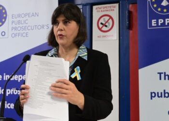 ΟΠΕΚΕΠΕ και Τέμπη, οι δύο “εφιάλτες” της κυβέρνησης – Δύσκολη η ανάκαμψη όσο τα μέτωπα είναι ανοιχτά