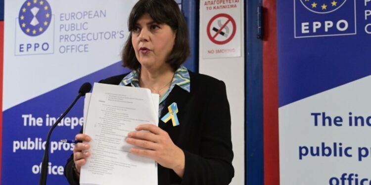 ΟΠΕΚΕΠΕ και Τέμπη, οι δύο “εφιάλτες” της κυβέρνησης – Δύσκολη η ανάκαμψη όσο τα μέτωπα είναι ανοιχτά