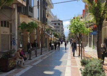 ΣΕΕΔΑ:ΠΡΟΤΕΙΝΟΜΕΝΟ ΩΡΑΡΙΟ ΛΕΙΤΟΥΡΓΙΑΣ ΚΑΤΑΣΤΗΜΑΤΩΝ