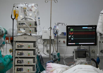 Τραγωδία στην Άρτα: Νεκρή 28χρονη, έγκυος στο δεύτερο παιδί της, μετά από αλλεργική αντίδραση σε αντιβίωση