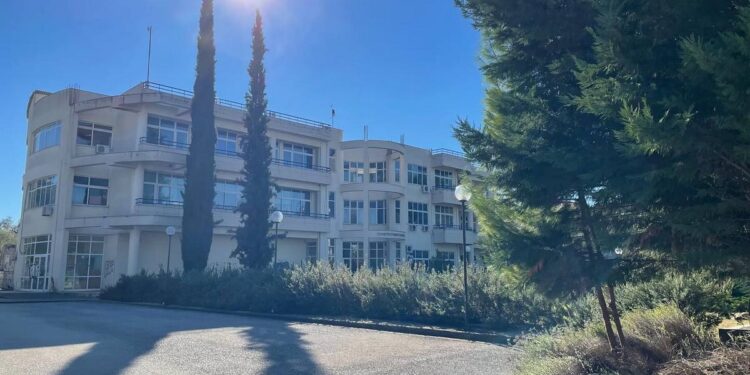 Κ. Πιστιόλας: Γιατί, αλήθεια, το Αγρίνιο δεν αξιώθηκε να αποκτήσει φοιτητική εστία;