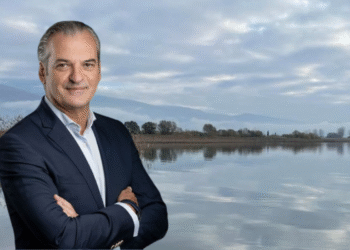 Πιστιόλας προς Παπαναστασίου: «Αν θέλαμε να δραπετεύσουμε θα το είχαμε κάνει την επομένη των εκλογών»