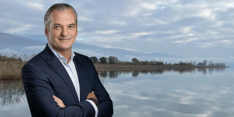 Πιστιόλας προς Παπαναστασίου: «Αν θέλαμε να δραπετεύσουμε θα το είχαμε κάνει την επομένη των εκλογών»